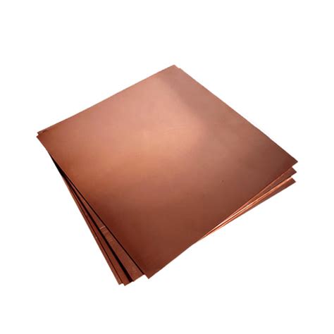 1/8 inch copper sheet metal|1 8 copper bar.